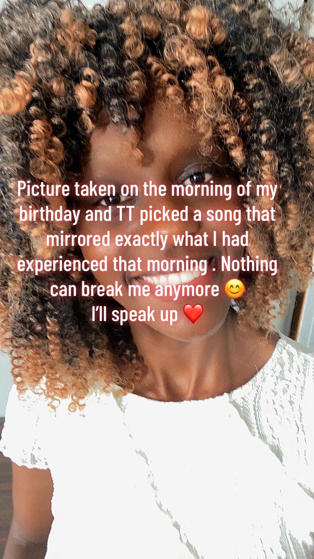 @n_njerii