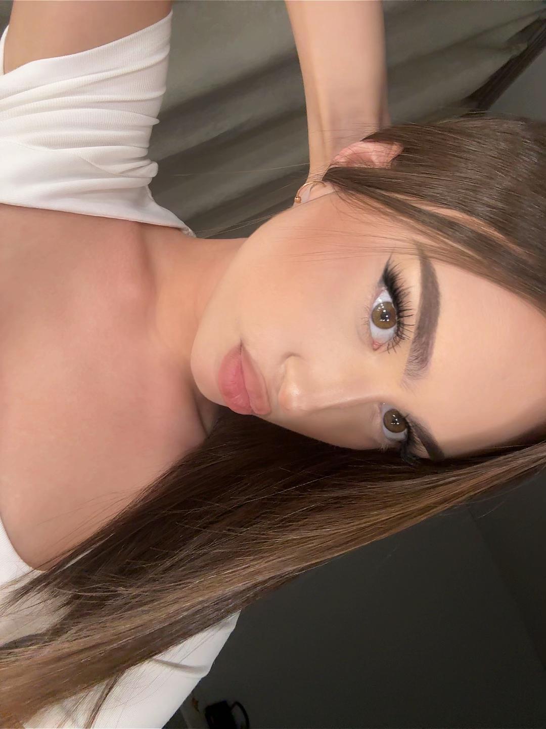 @millstrel