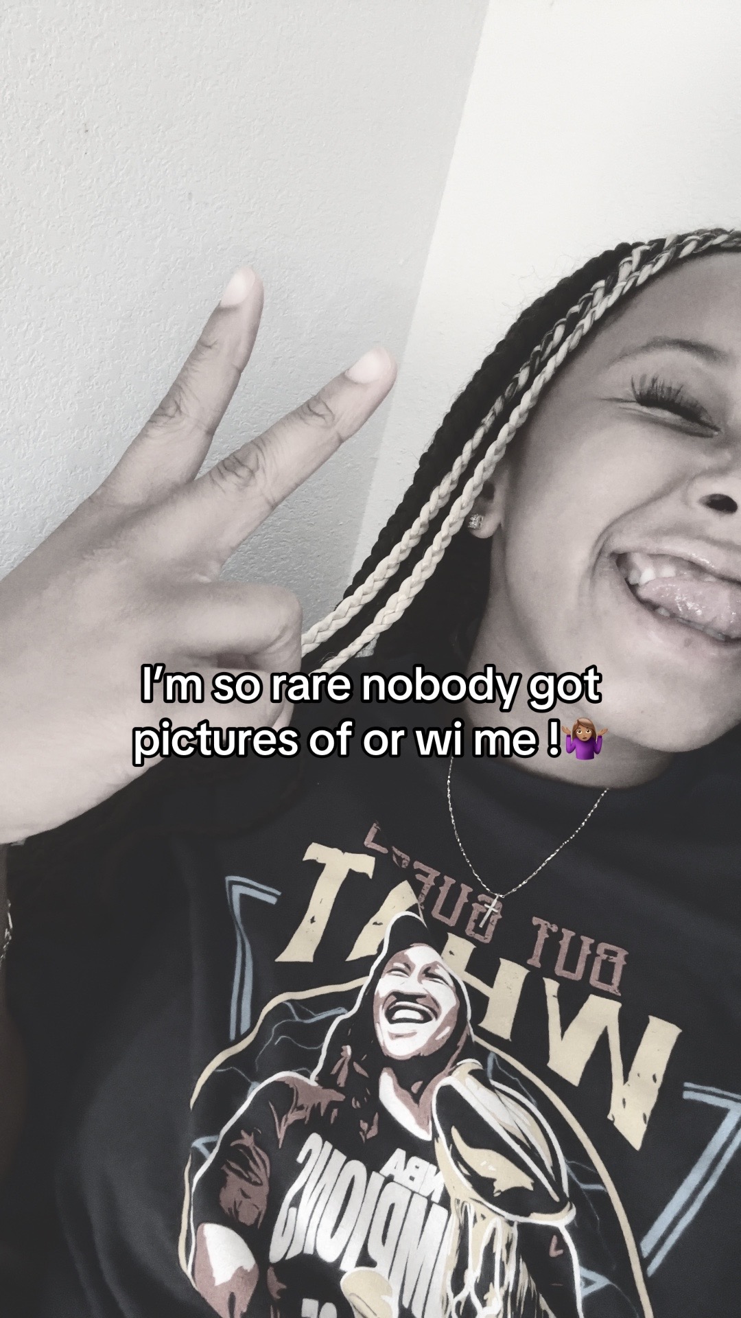 @RIaH
