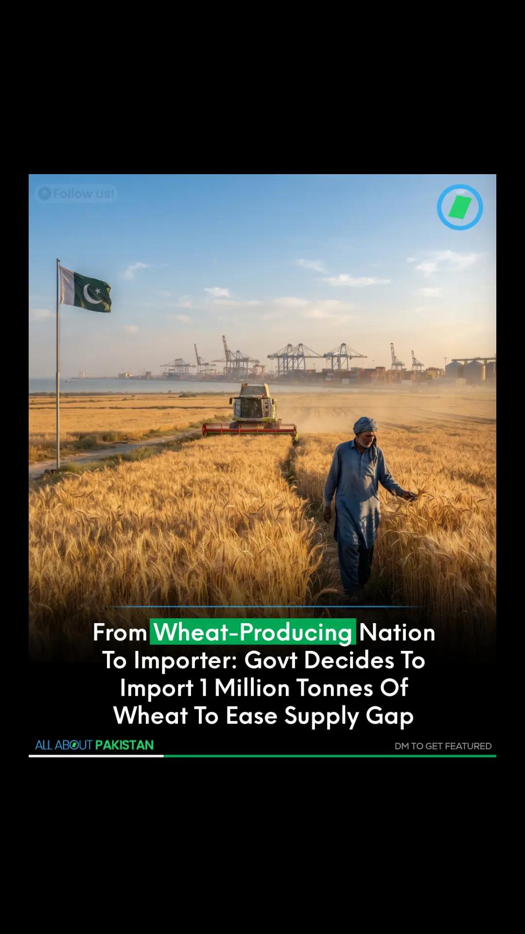@All About Pakistan