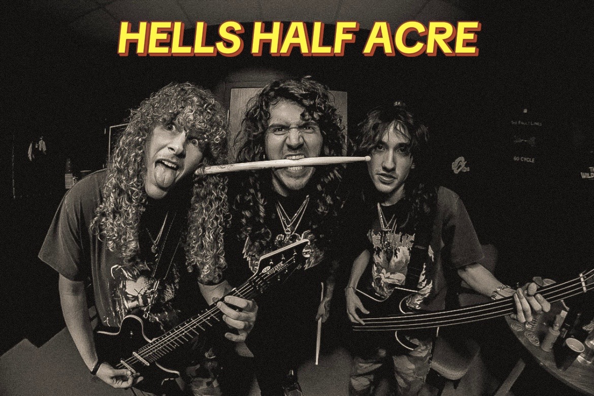 @hellshalfacreftw