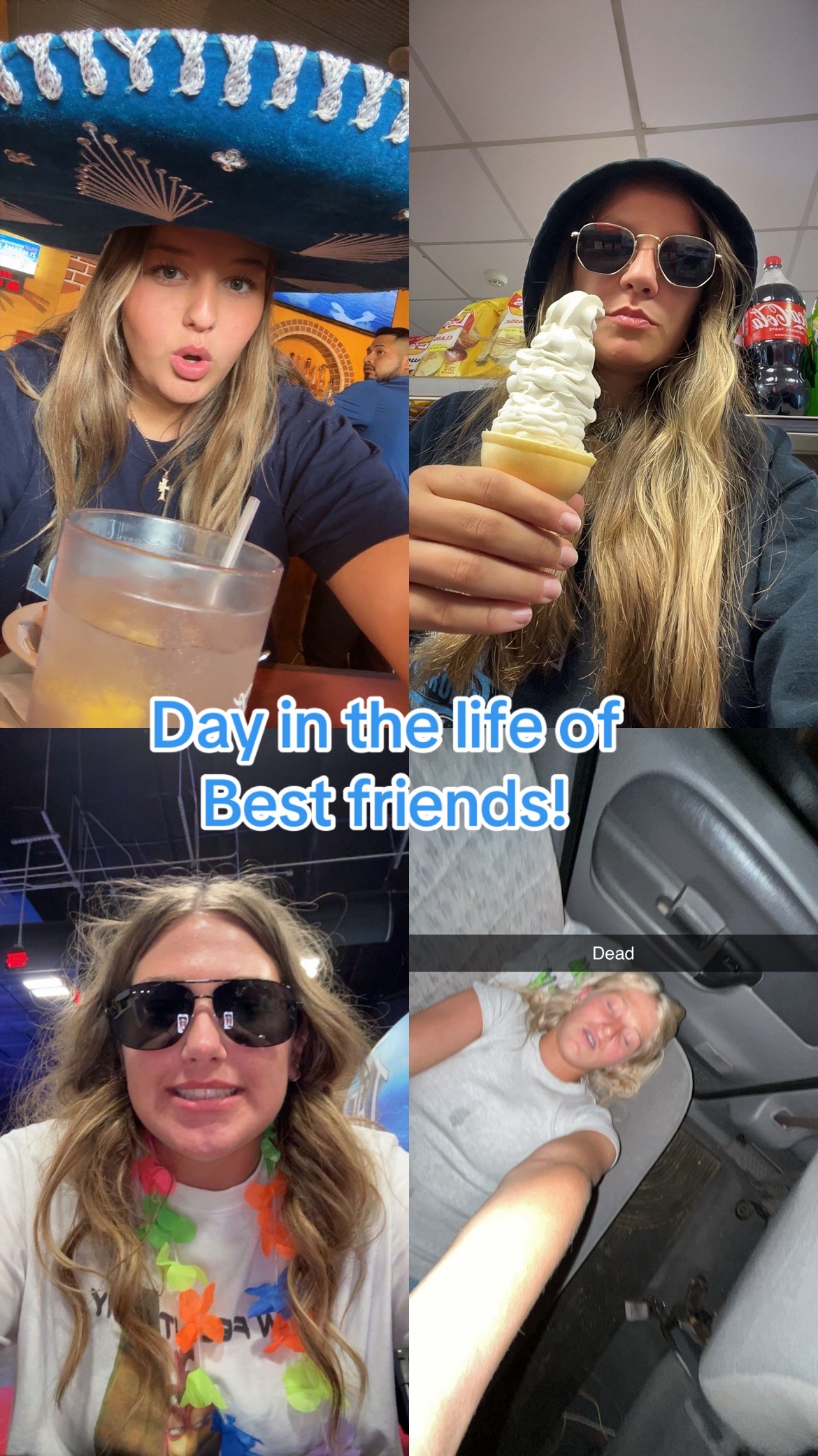 @EMILYS SPAMMM!!!!!