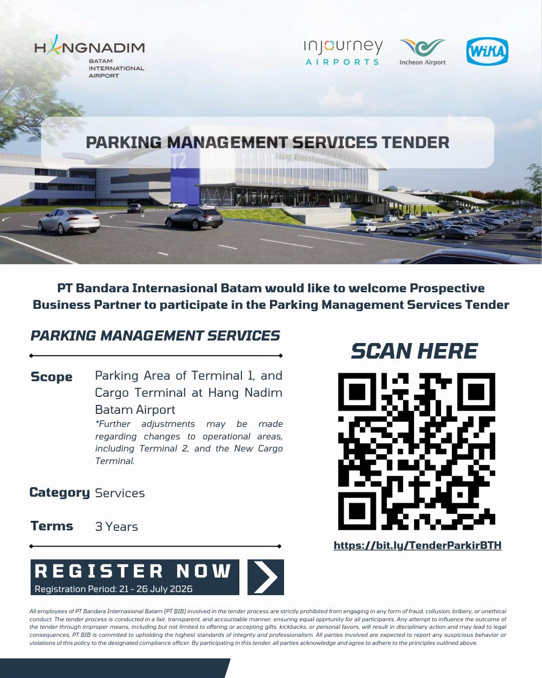 @Batam_airport_marketing