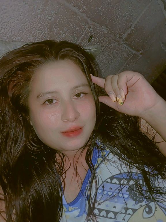 @kimberlycastillo127