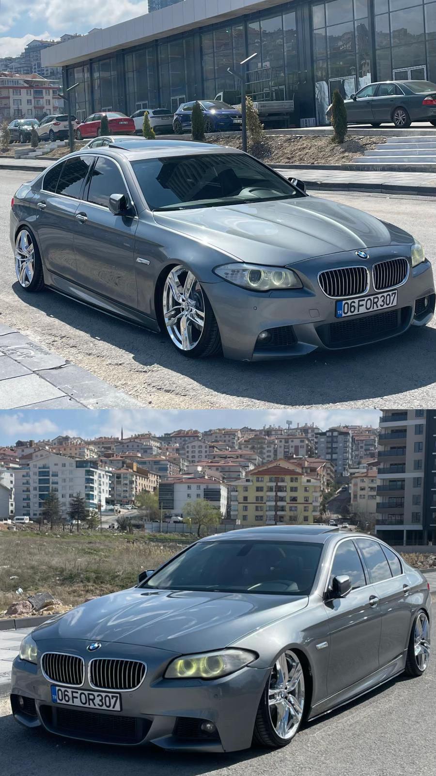 @MertCaN Ko&Ccedil;aK
