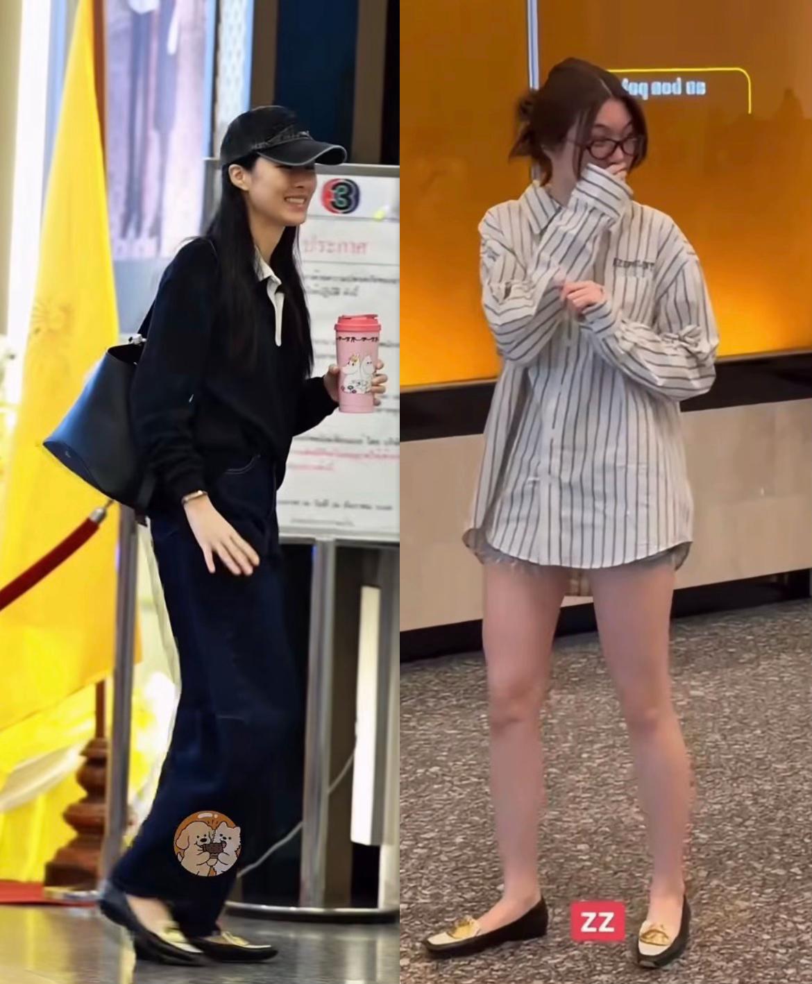 @00Ka nhà Orm