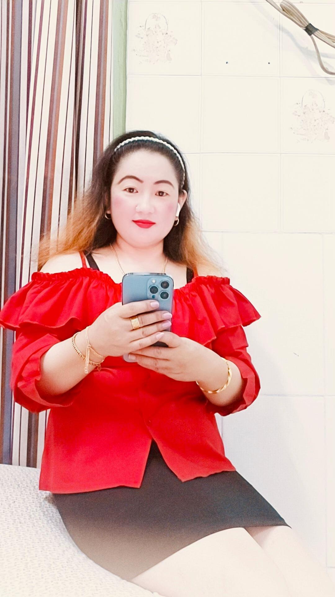 @Bhim Kumari gurung
