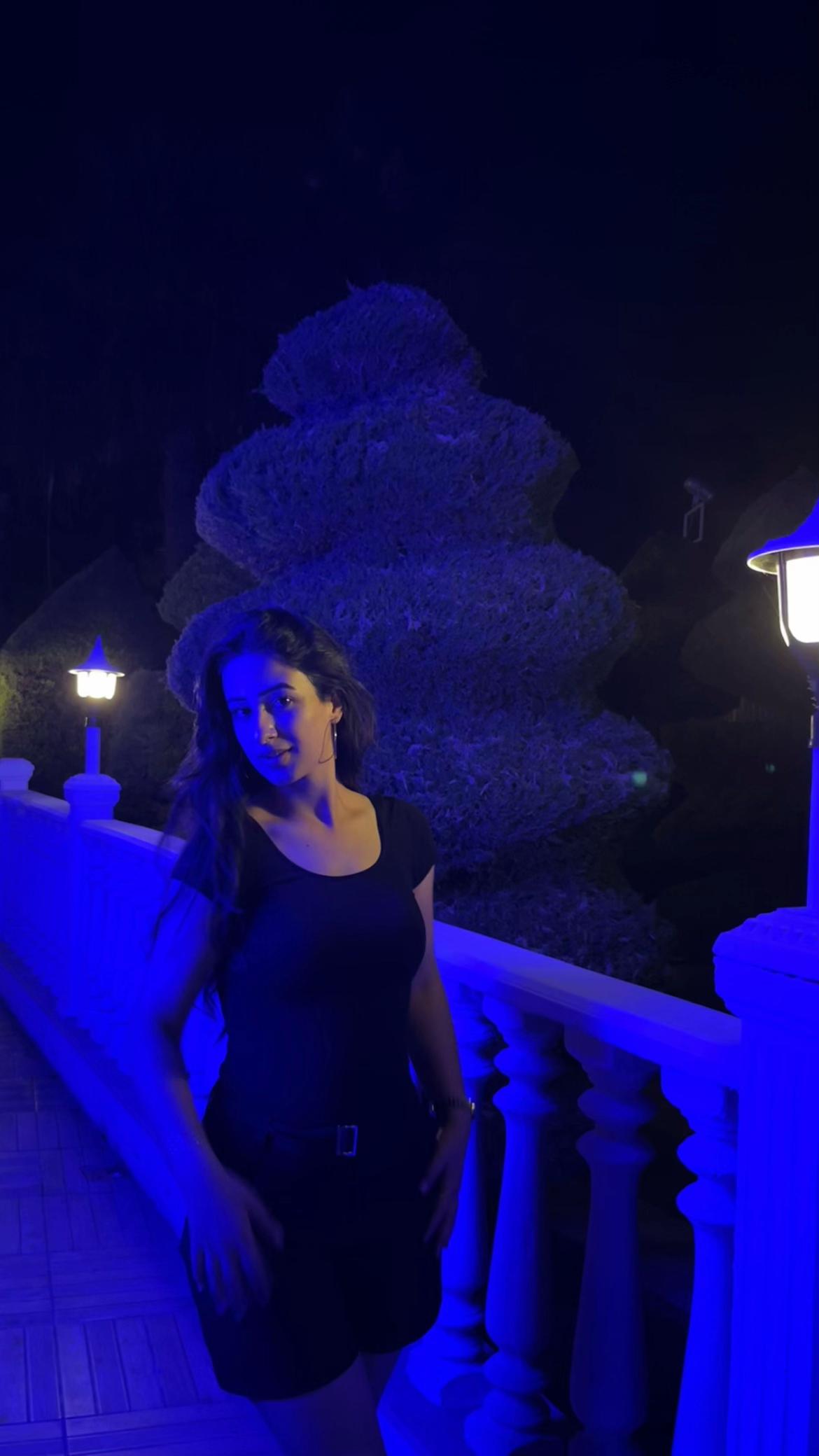 @𝐊𝐀𝐃𝐄𝐑 𝐊𝐔𝐑𝐓