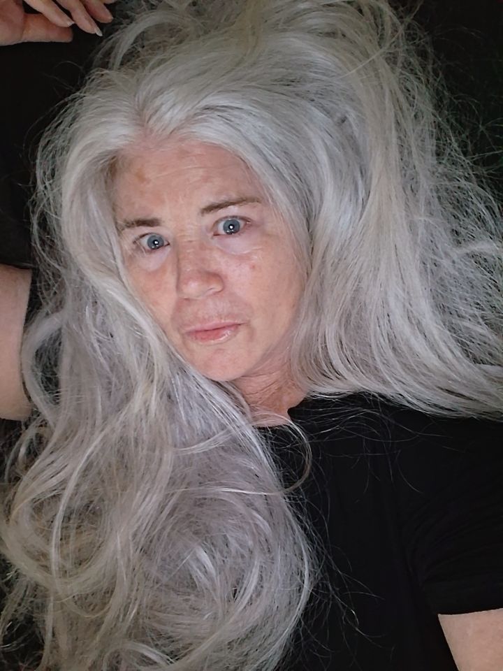 @ReleaseYourHowl