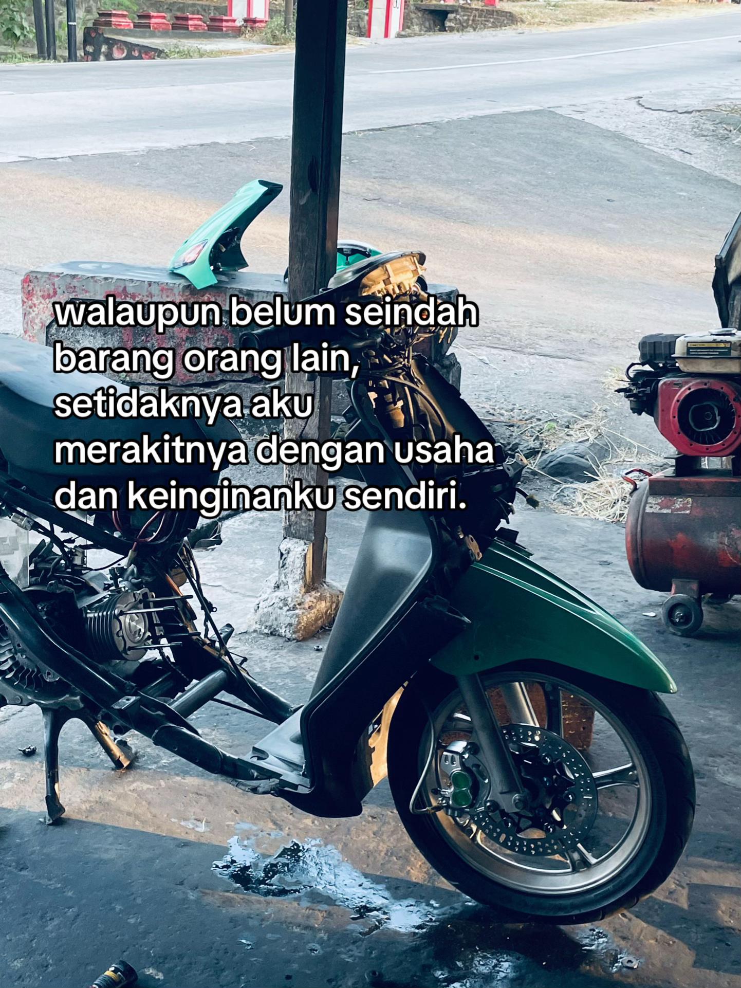 @pmngks_