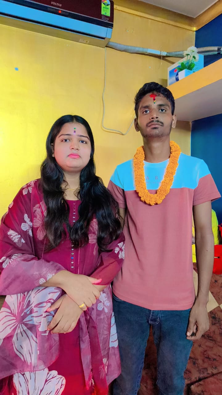 @kalpana _baniya