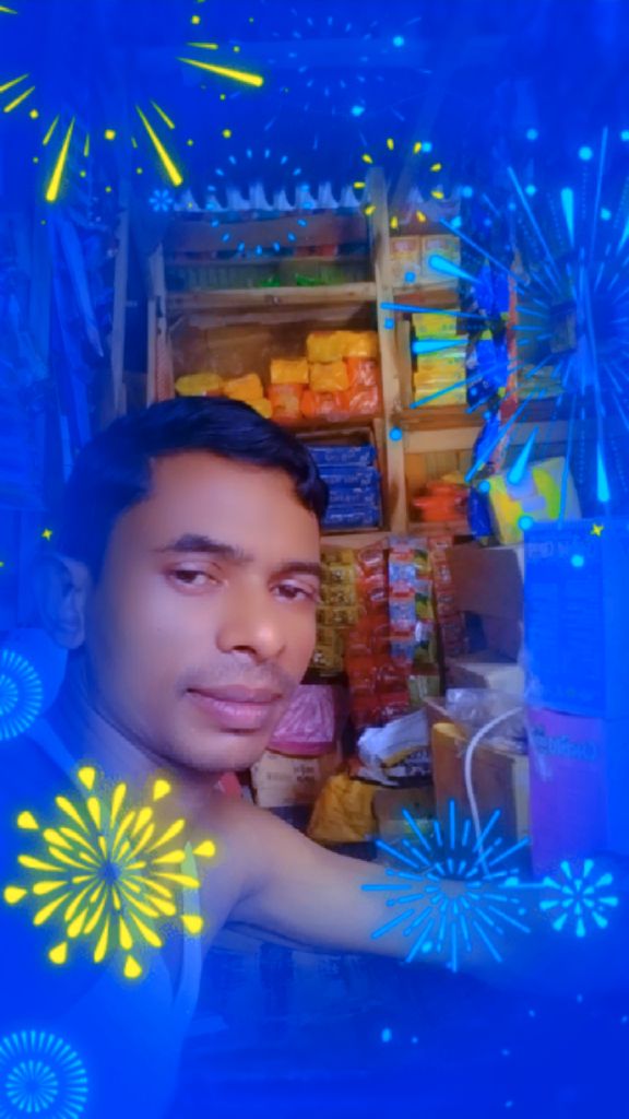 @user67114593792
