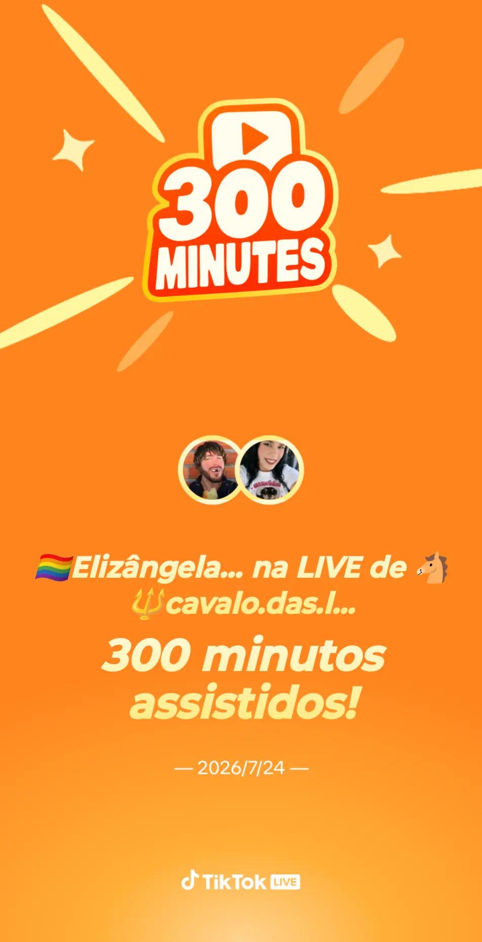 @🏳️🌈Elizângela Andrade🏳️🌈