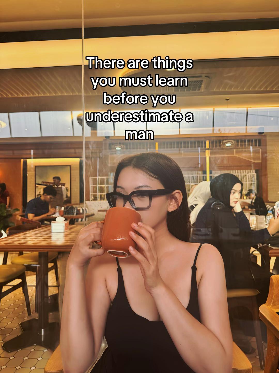 @Salsatadya