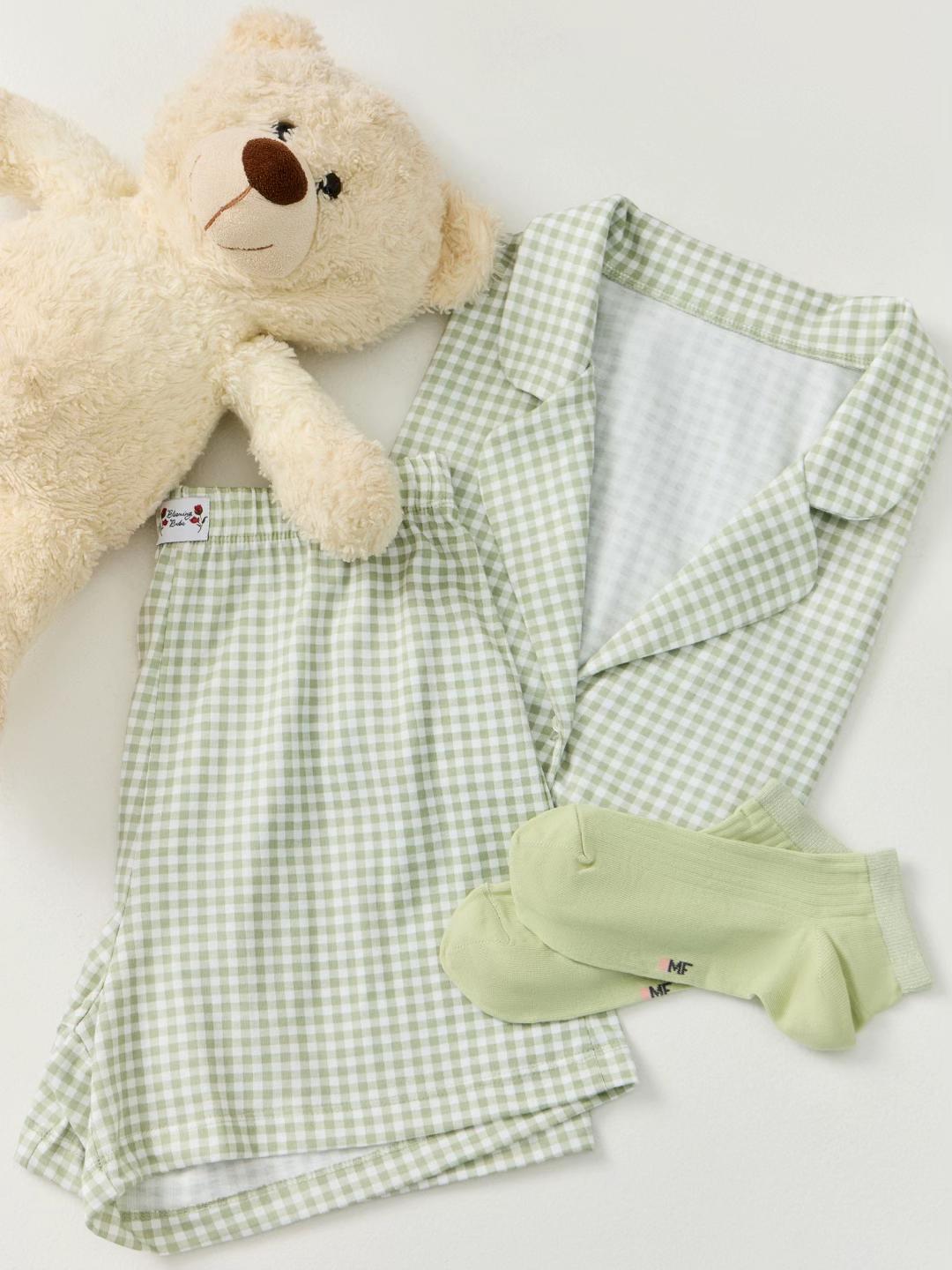 @Mark Formelle | Марк Формэль