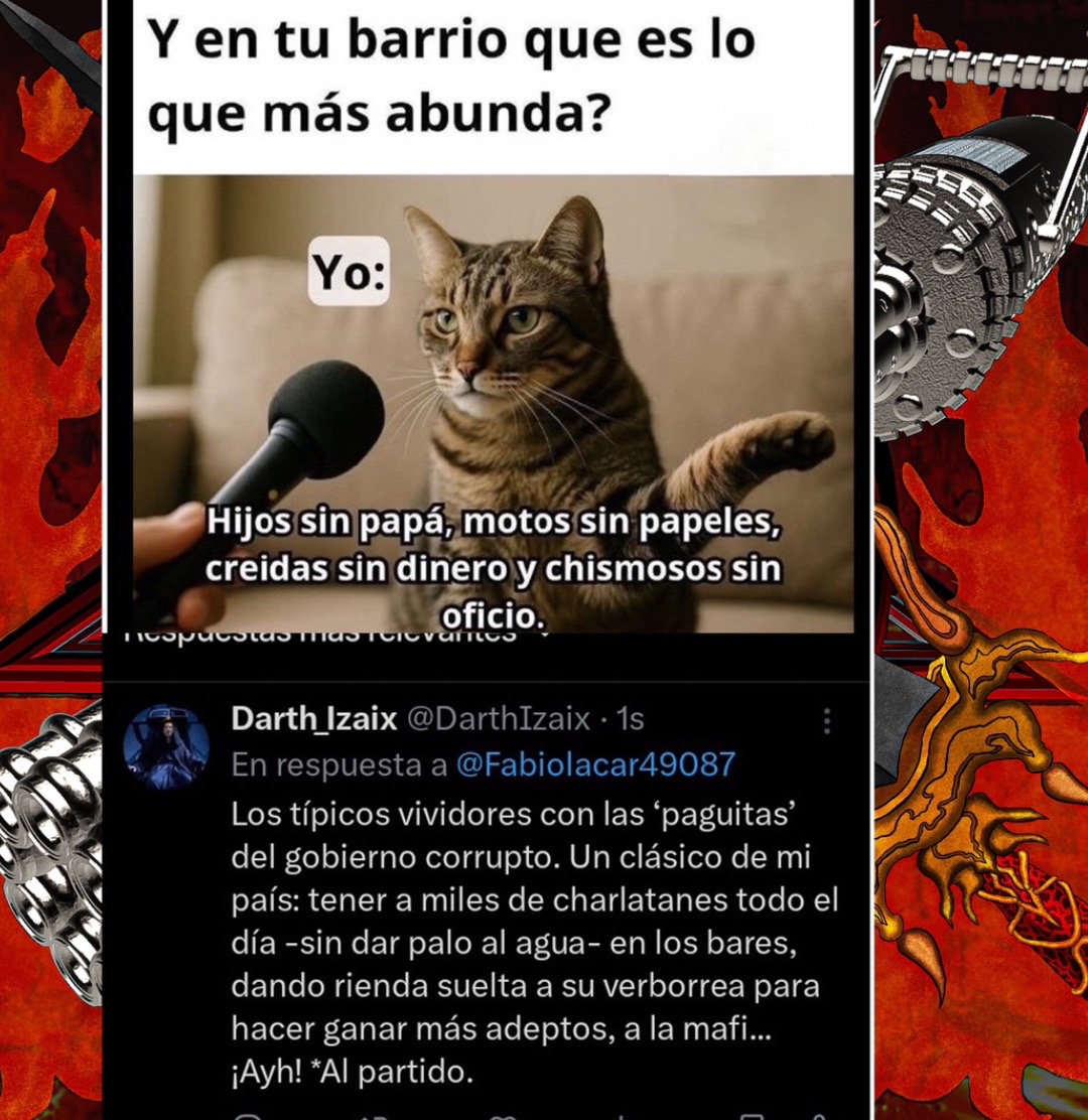 @Darth Izaix