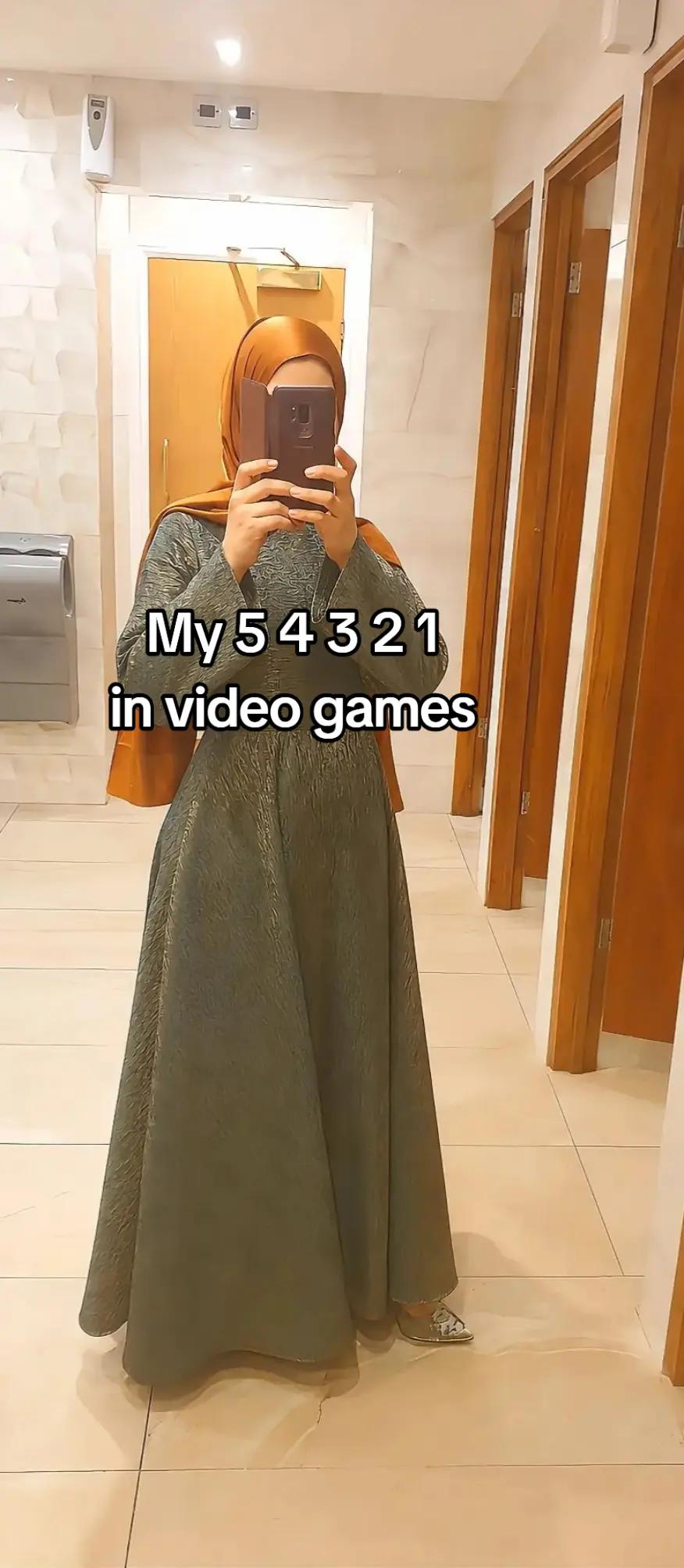 @Imaan 🎮