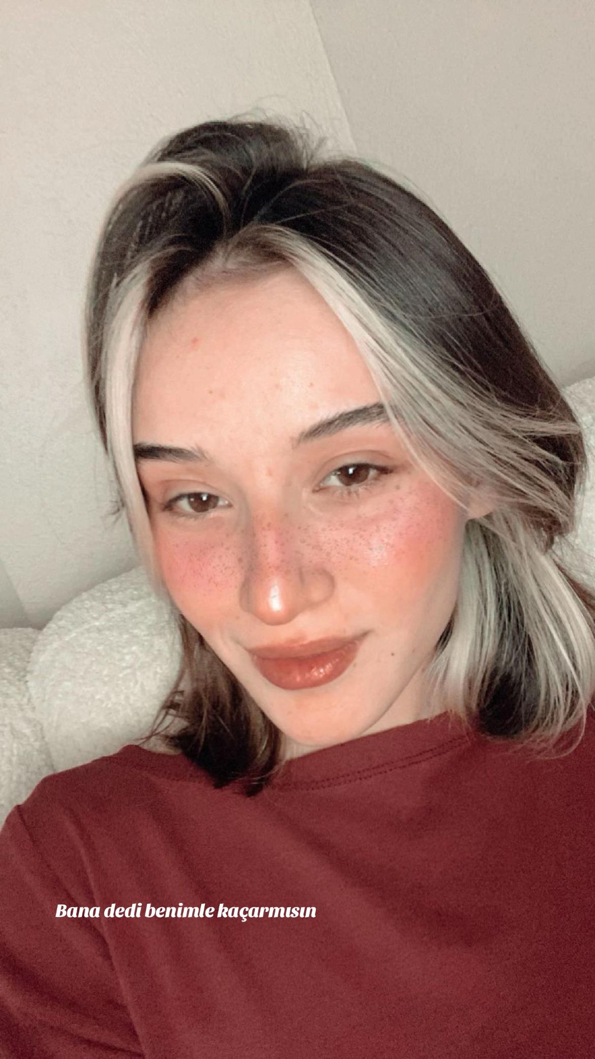 @nergizmix
