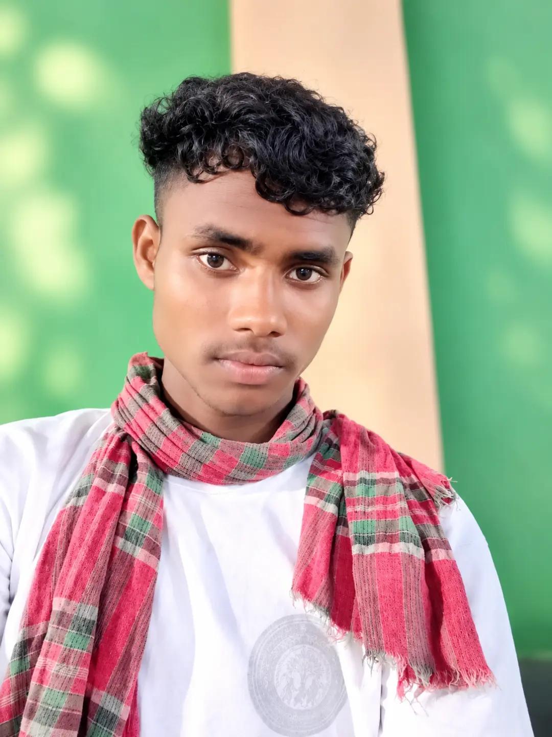 @ST❤️ Nagpuri❤️ Lover 🫶