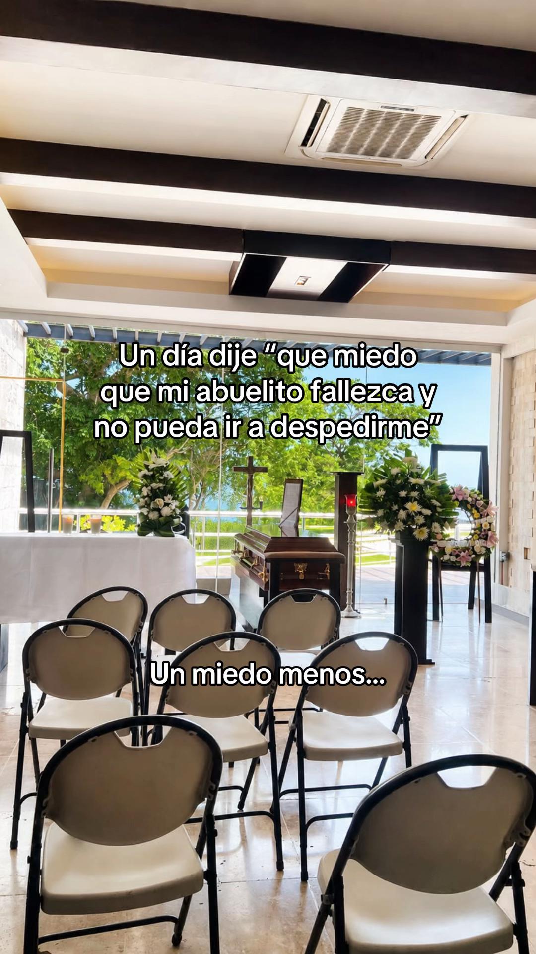 @J a r e