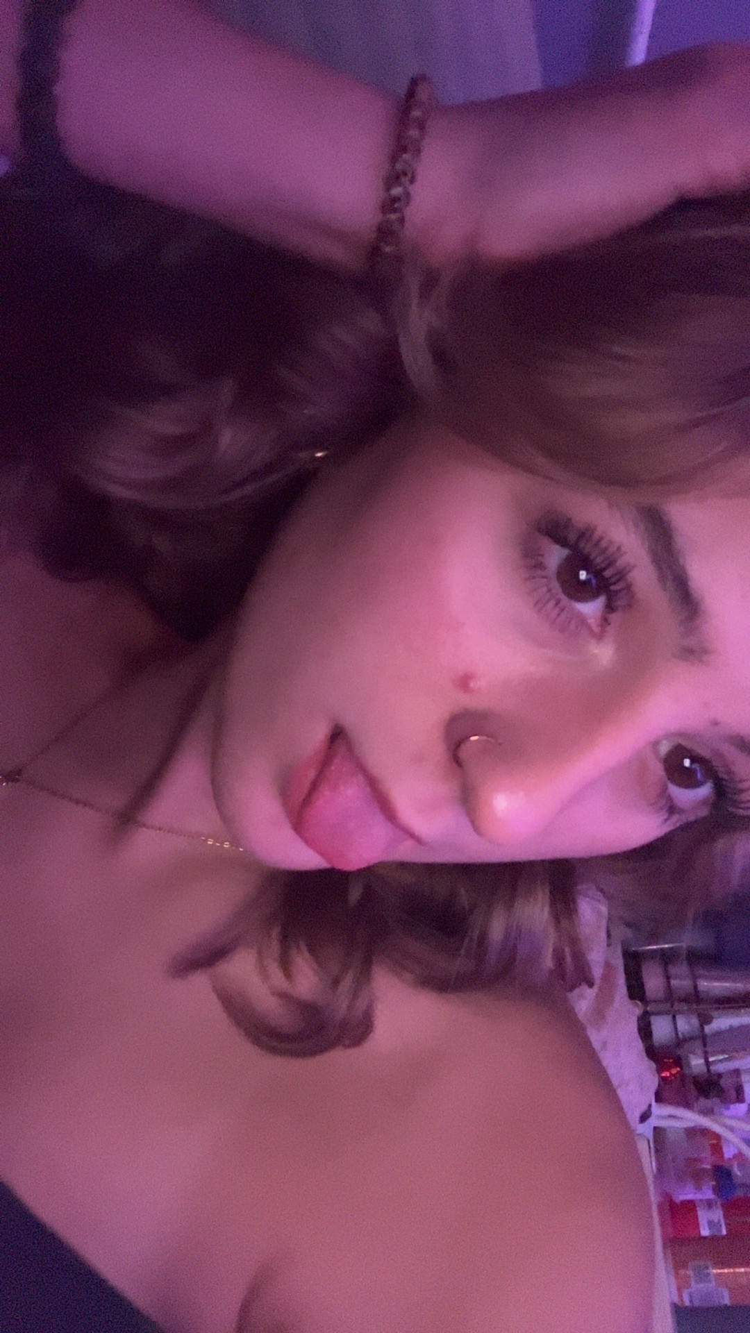 @Aubrey Smolinski