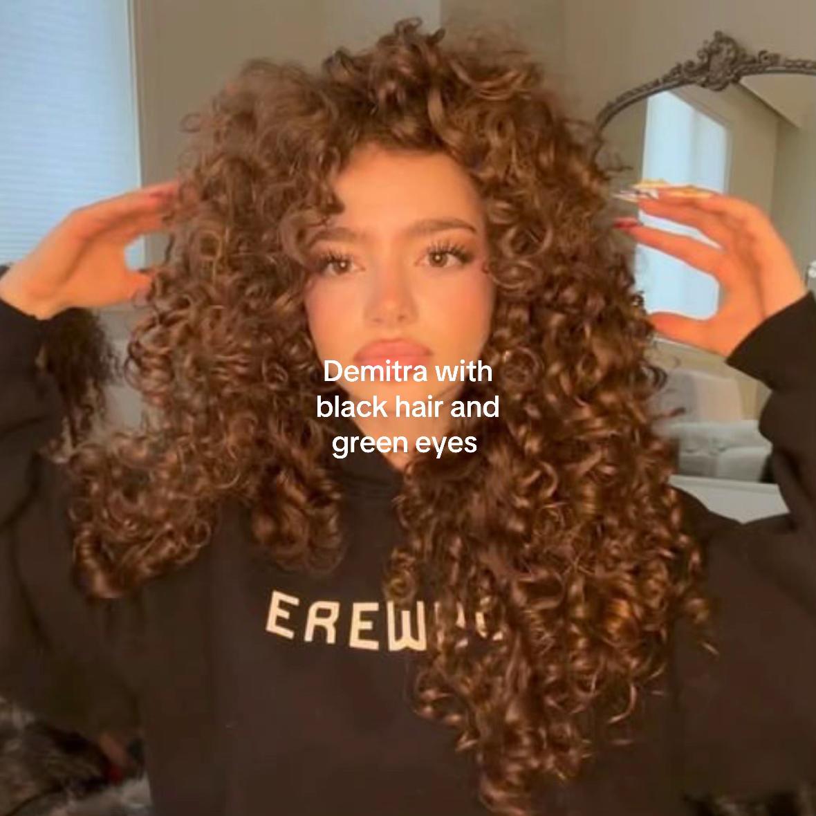 @🩷