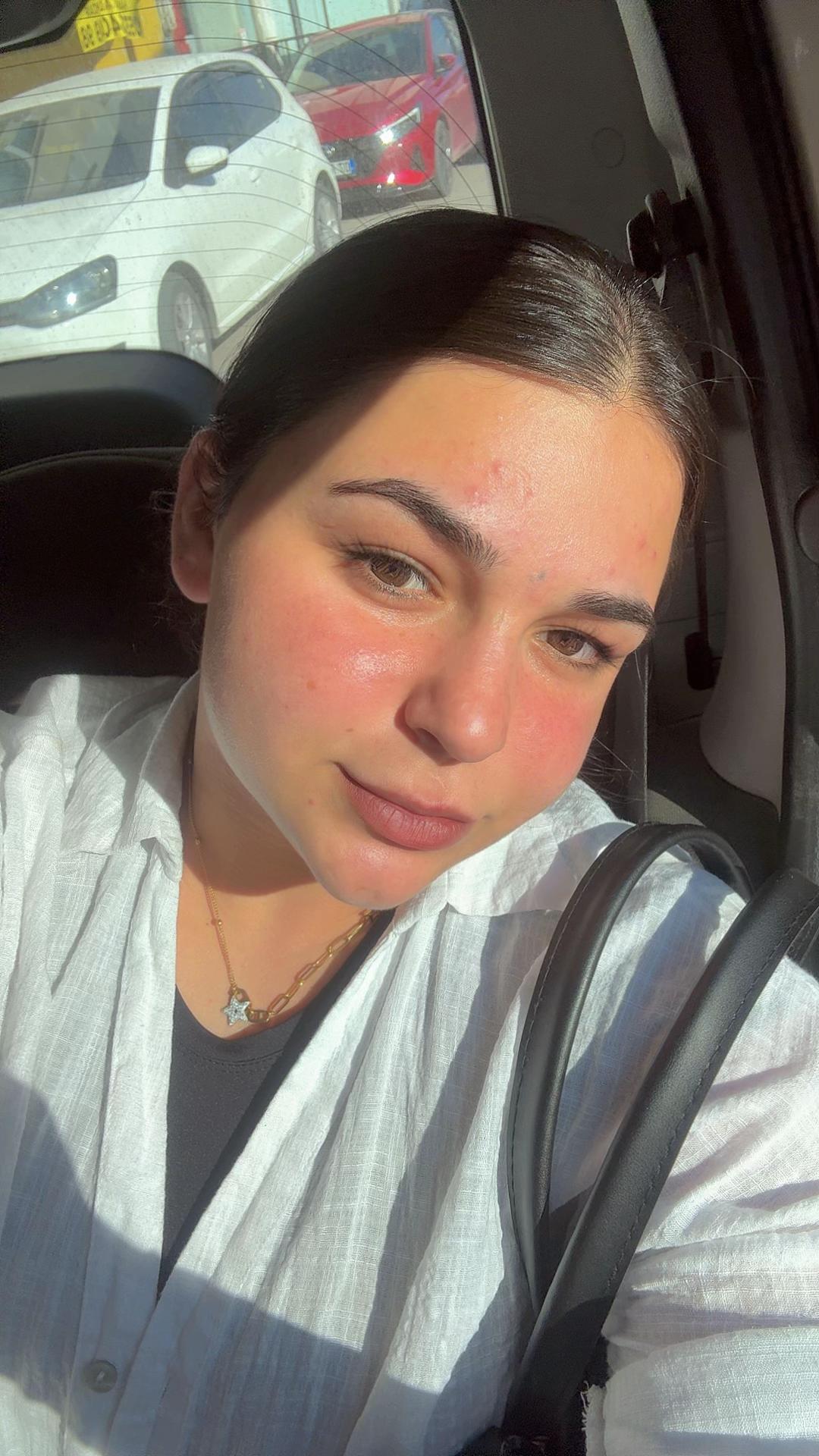 @esmerim536