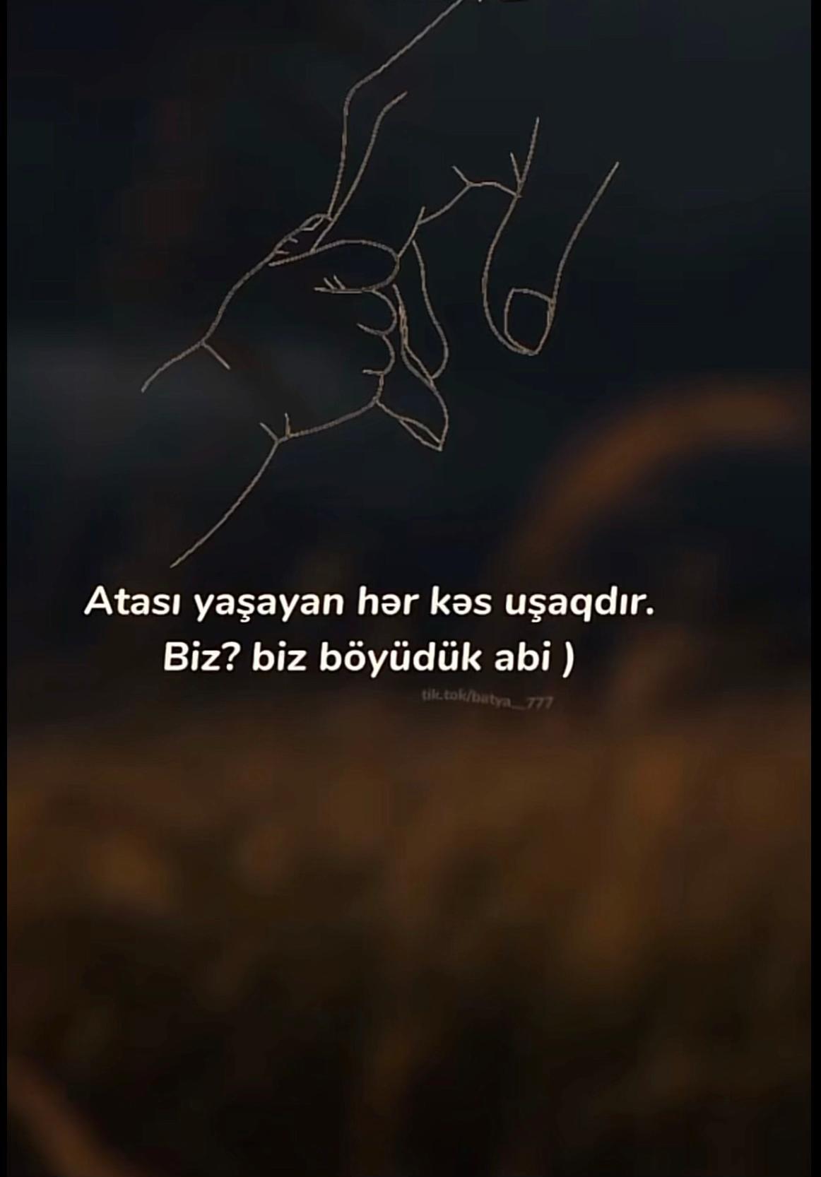 @S.TURAN