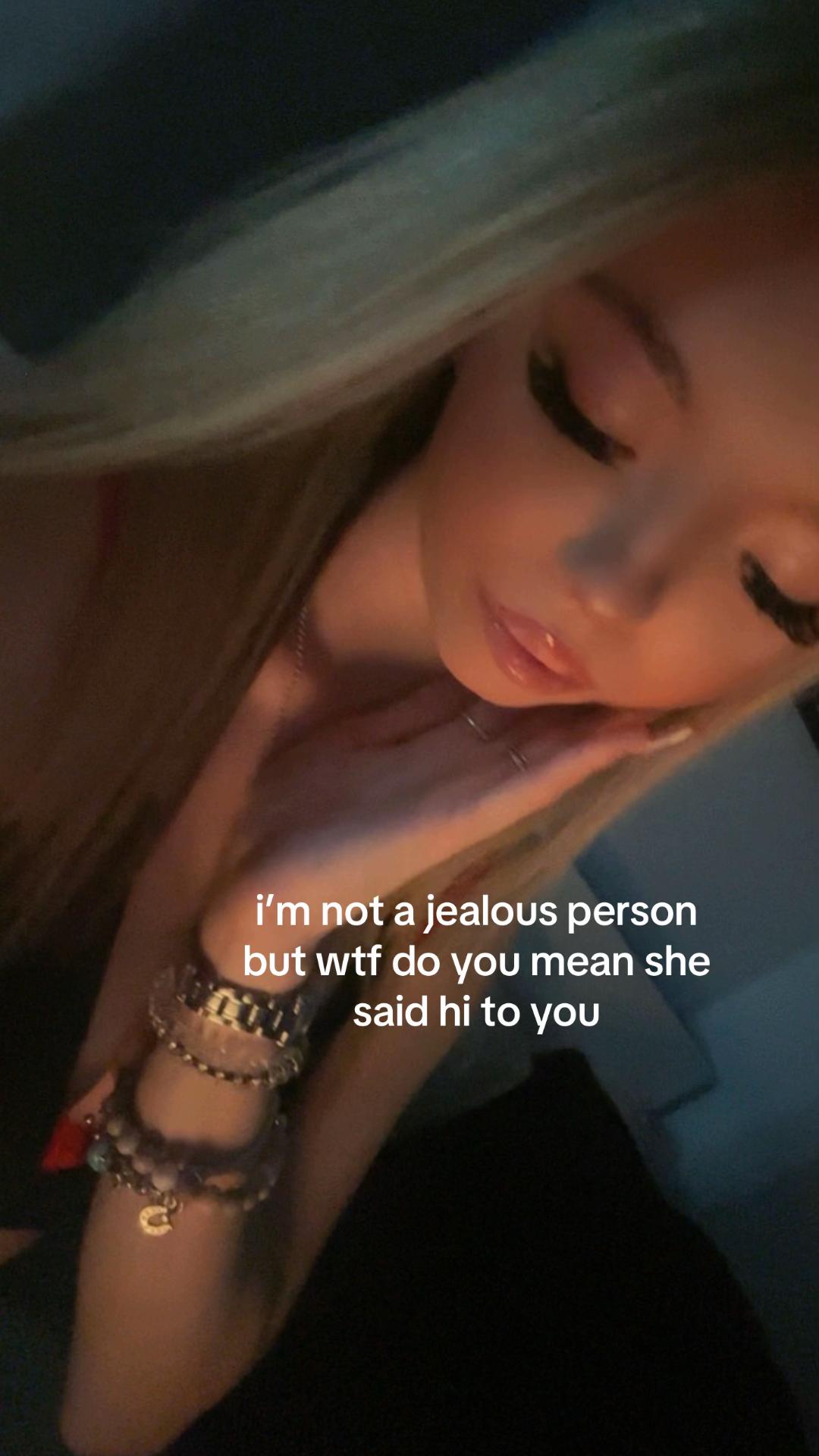 @?¿ᑕᗴᘔ💋