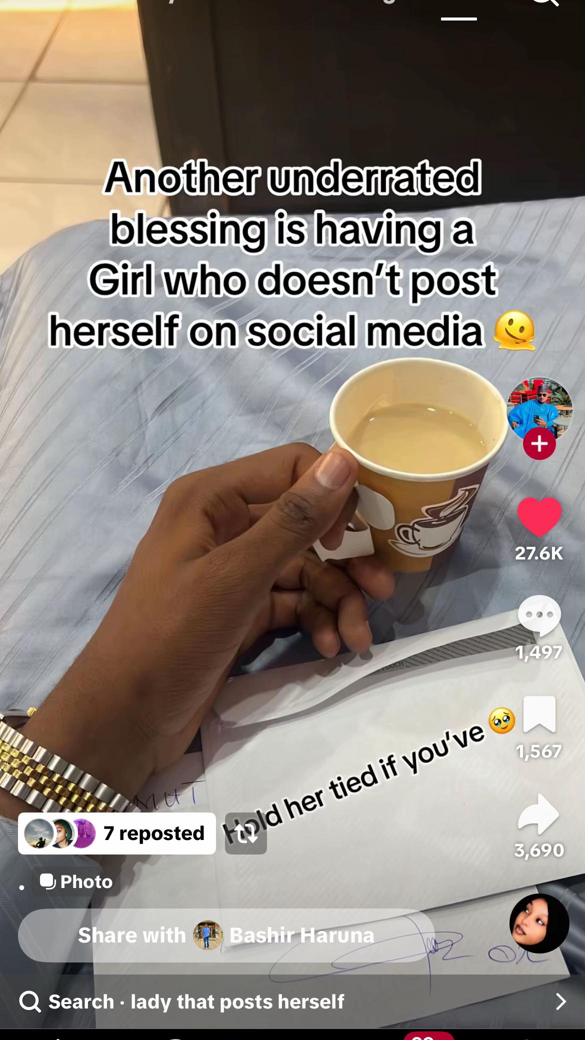 @_dhyjah_mm