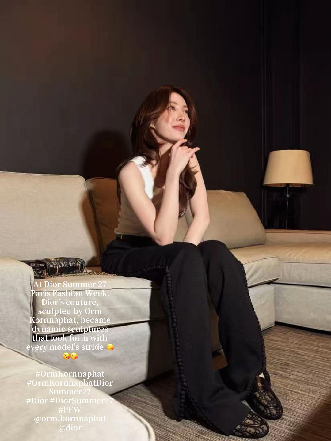 @xxxt S