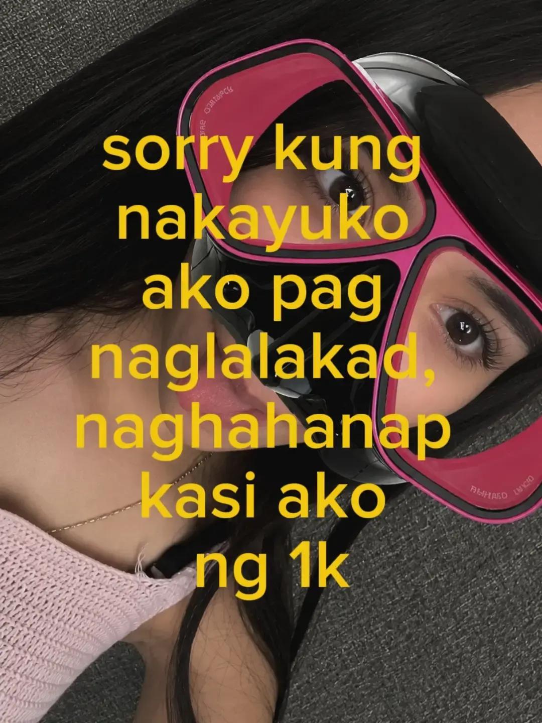 @"ANGELLING"💕