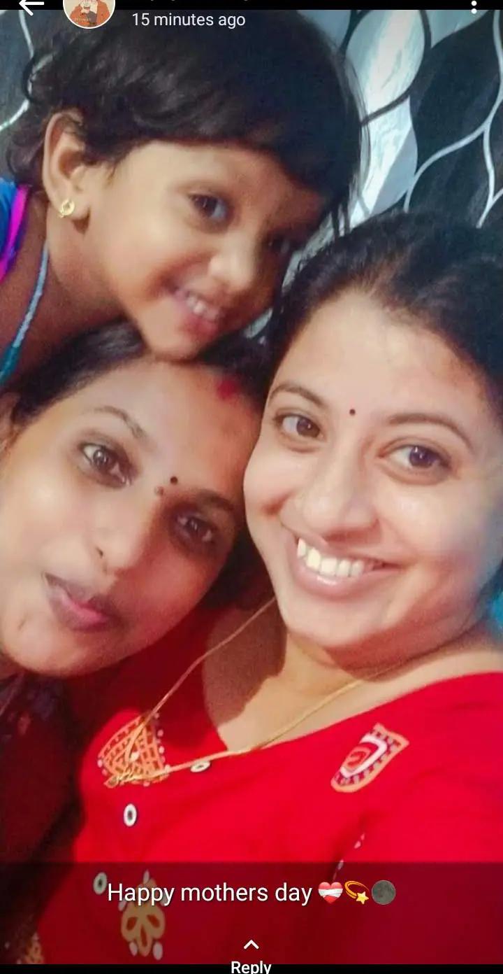 @sethu2024