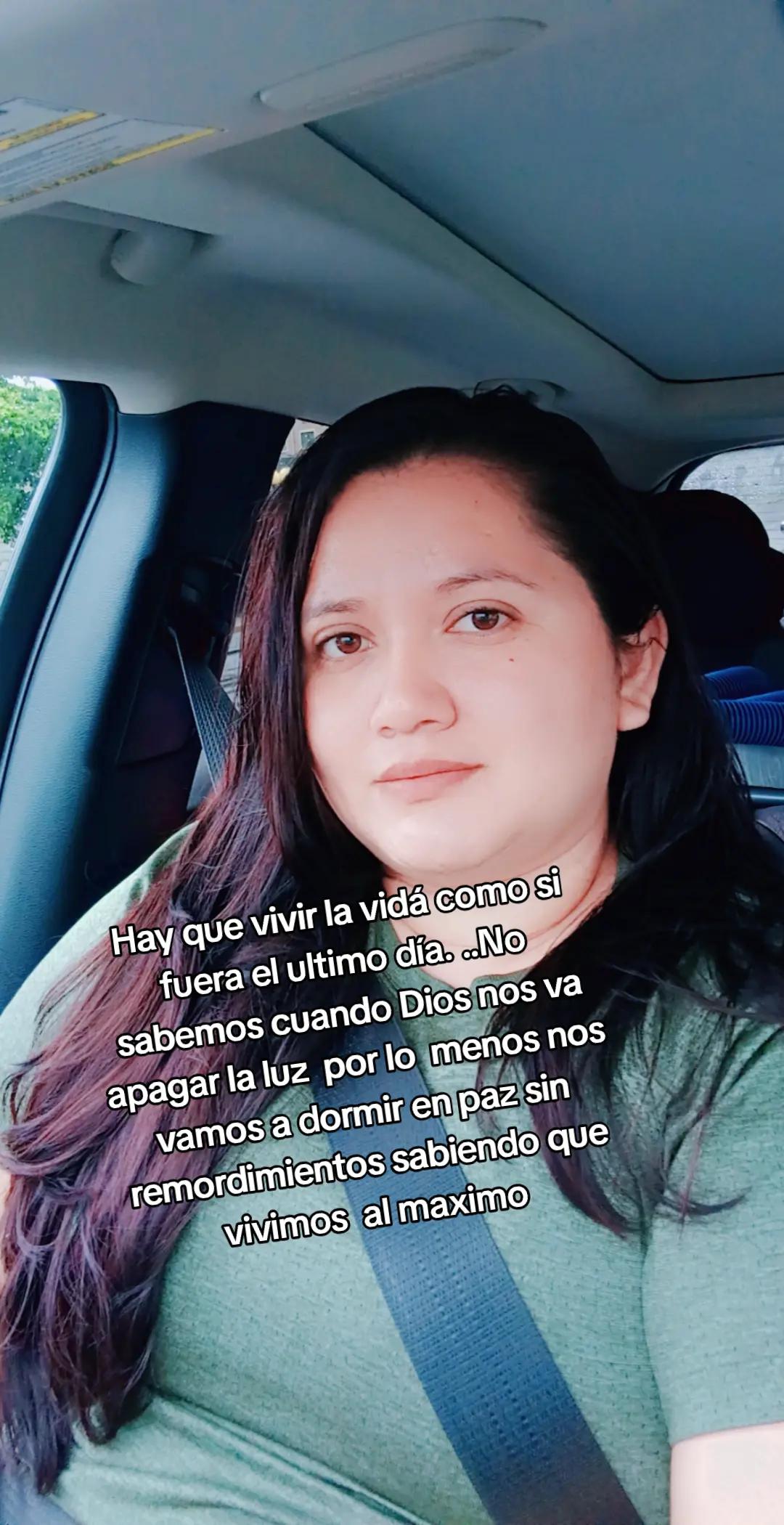 @🐼🐇Ashly🛹📿Jordan🧿👗