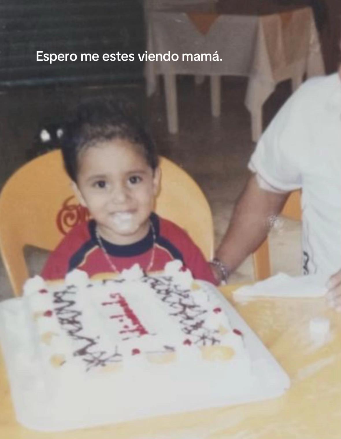 @bidmolina