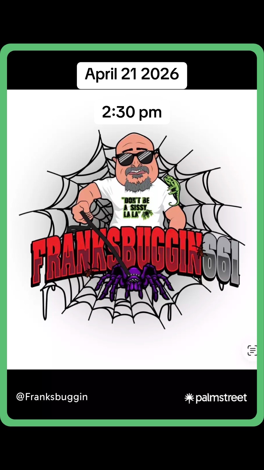 @Franksbuggin611