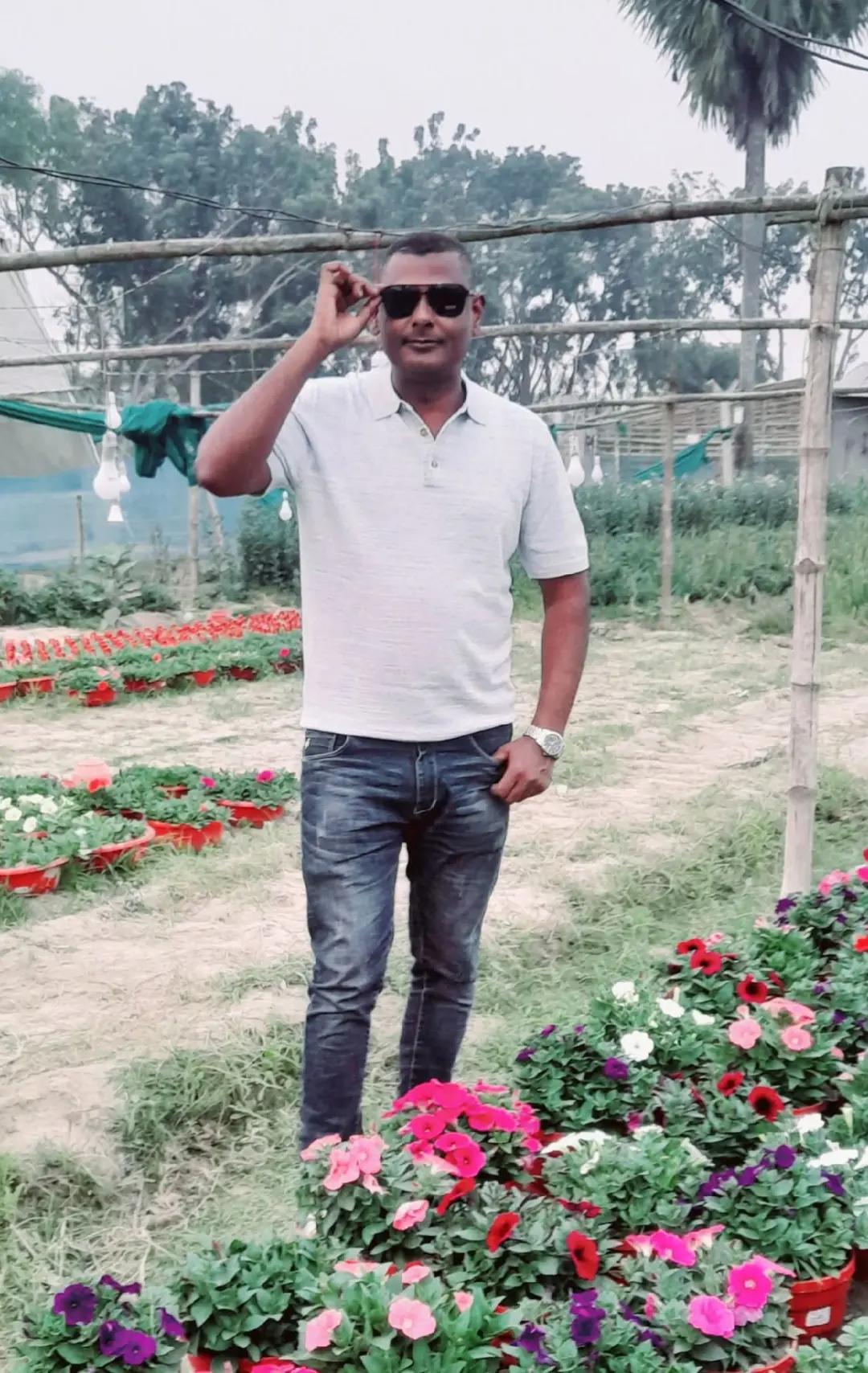 @A H Bablu