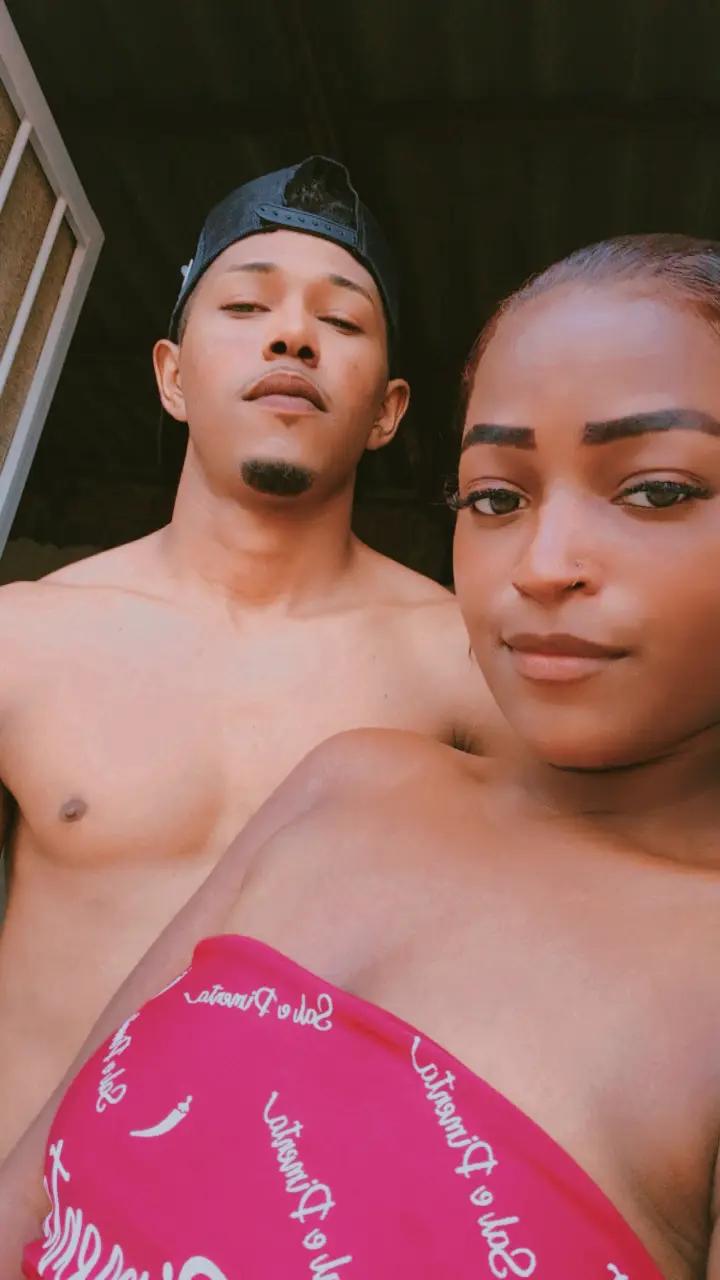 @ah_tal_vivi❤️🔥✨💋
