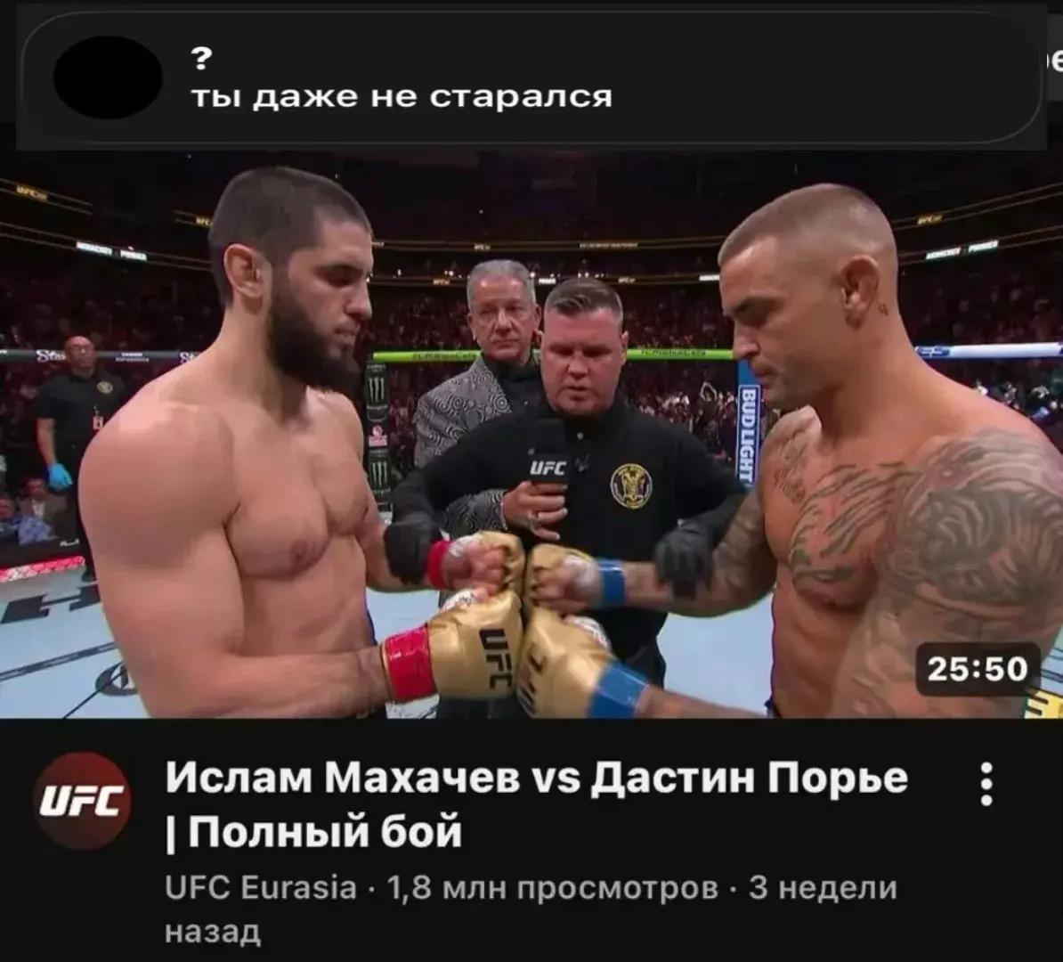 @@chapanskiy