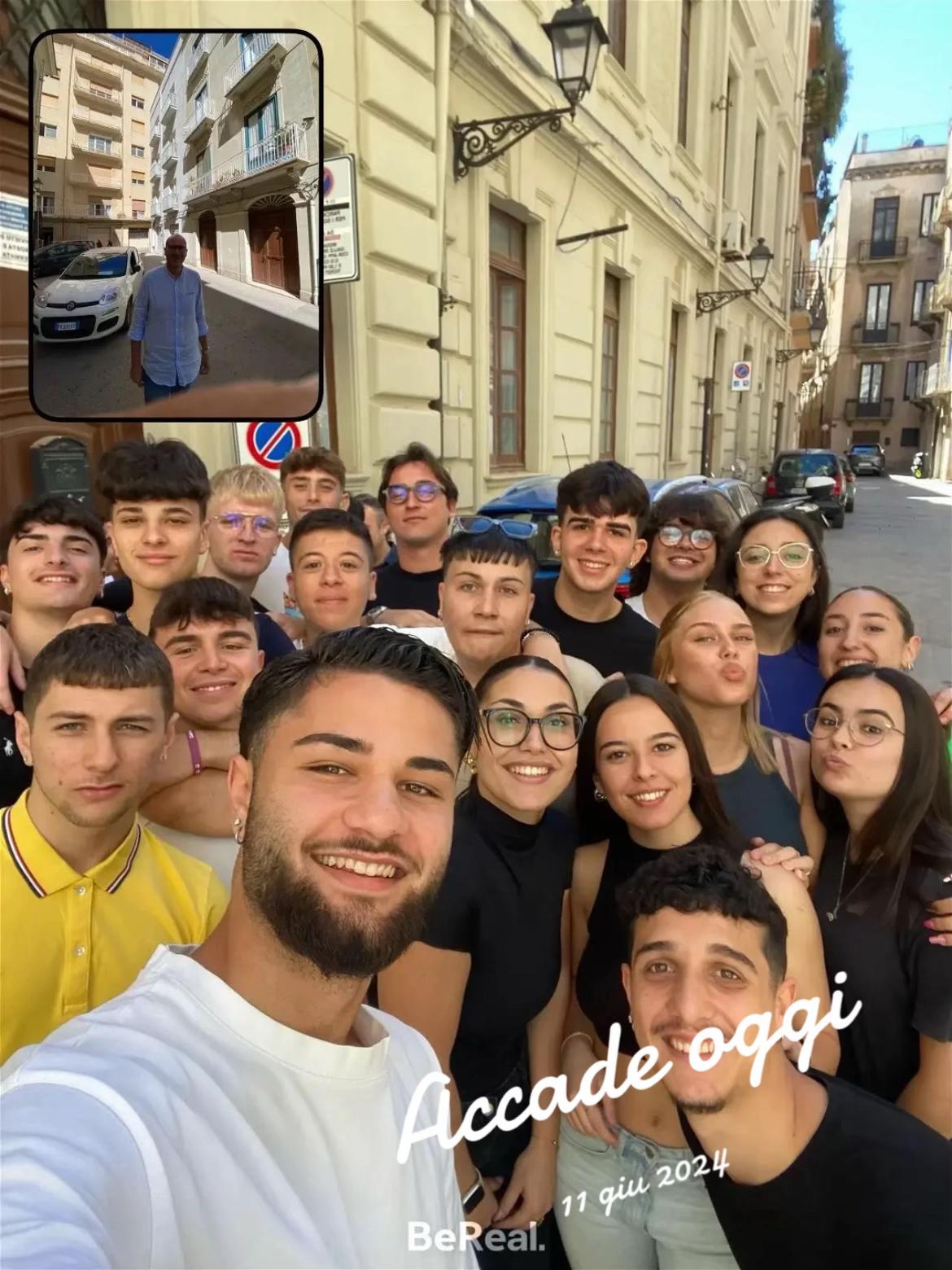 @Daniele Buccellato
