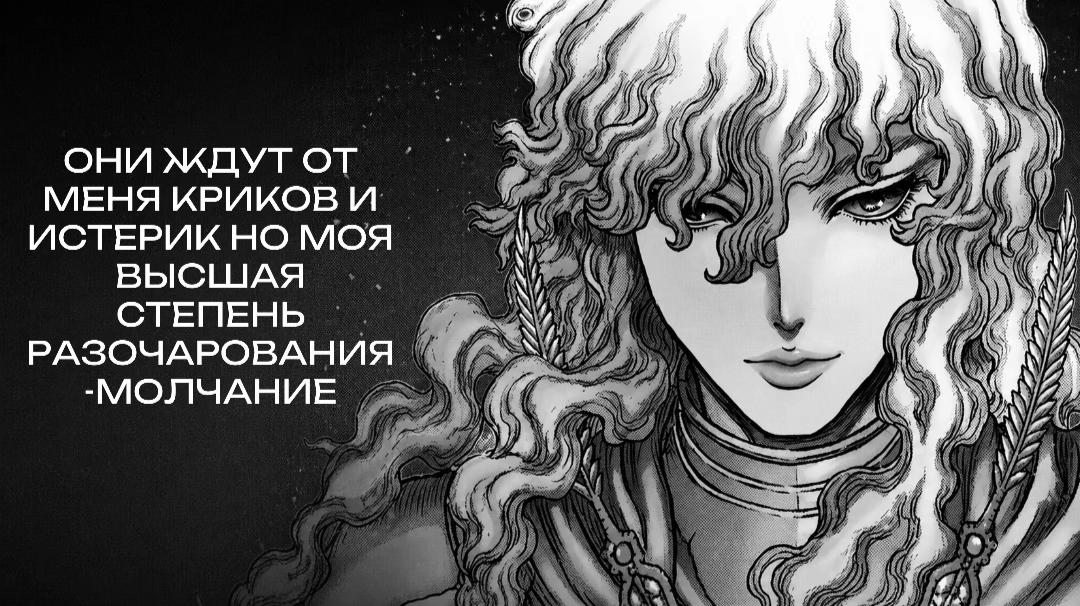 @сінька#Ykz⚔️🗽