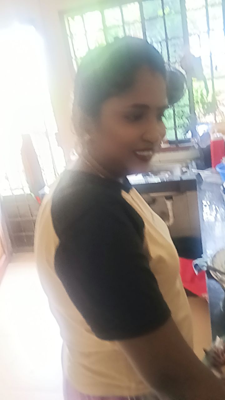 @🥰Nantha Kumar❤️