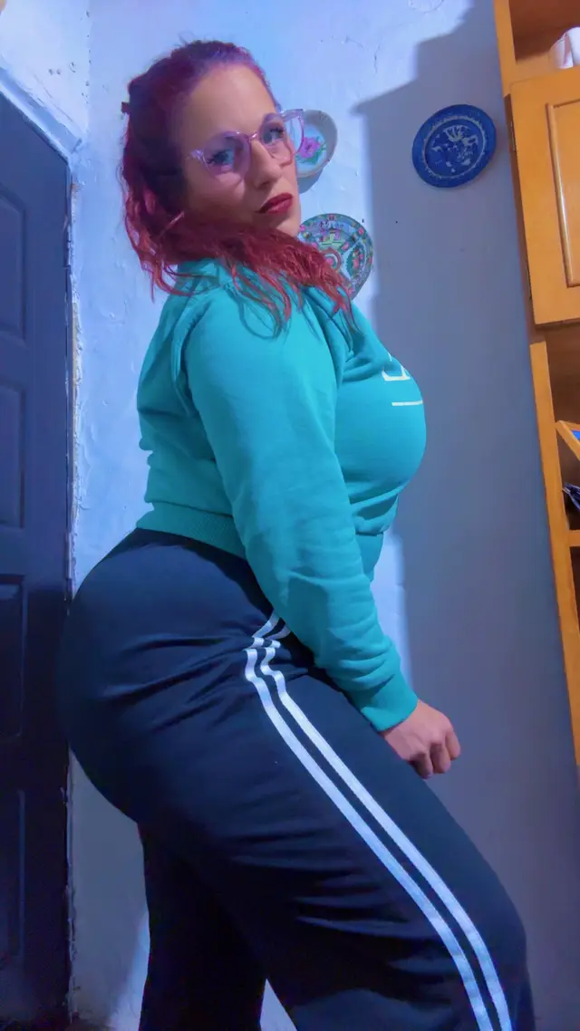 @laura montero