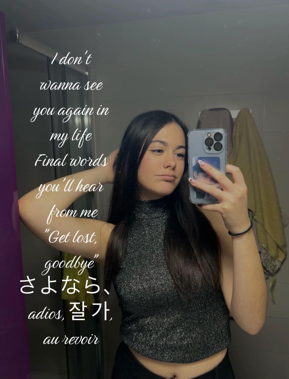 @♡ 젬마 ♡