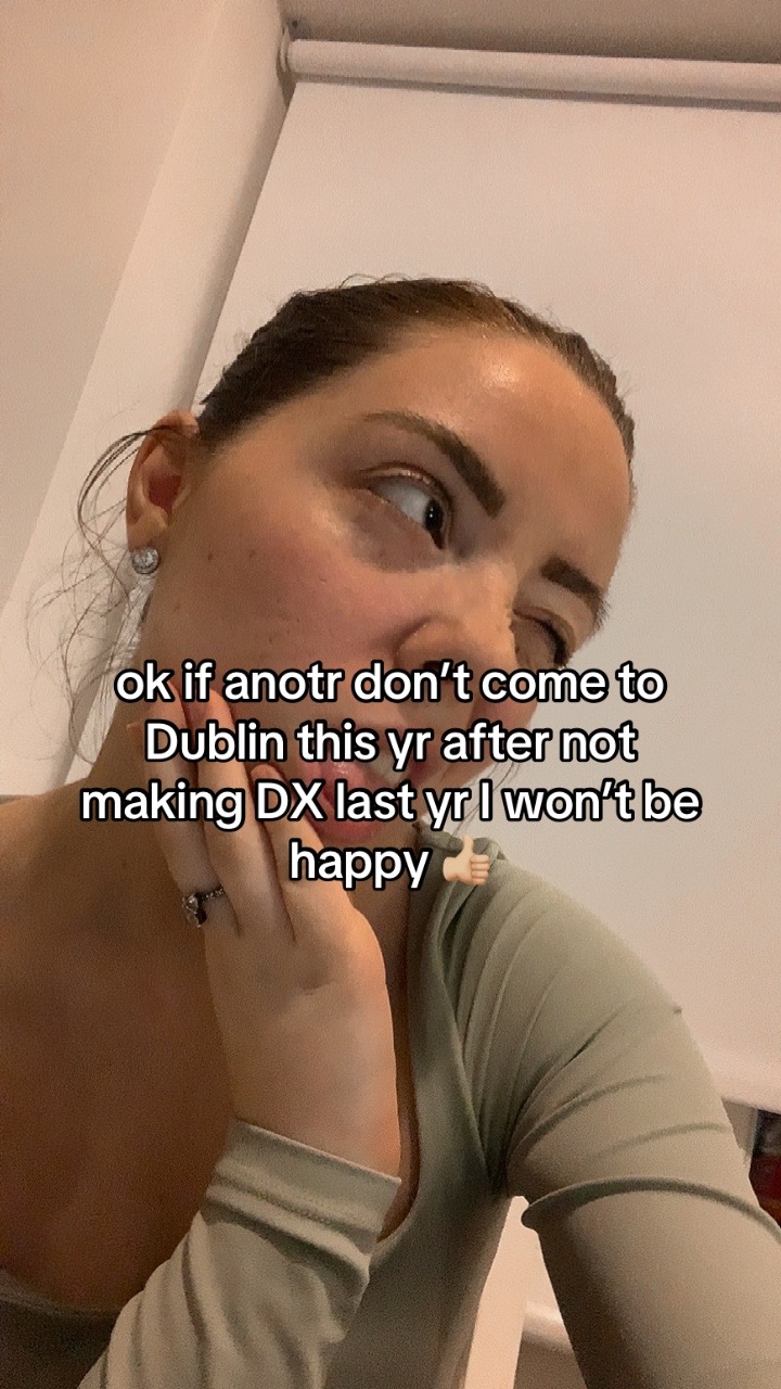@Hollie