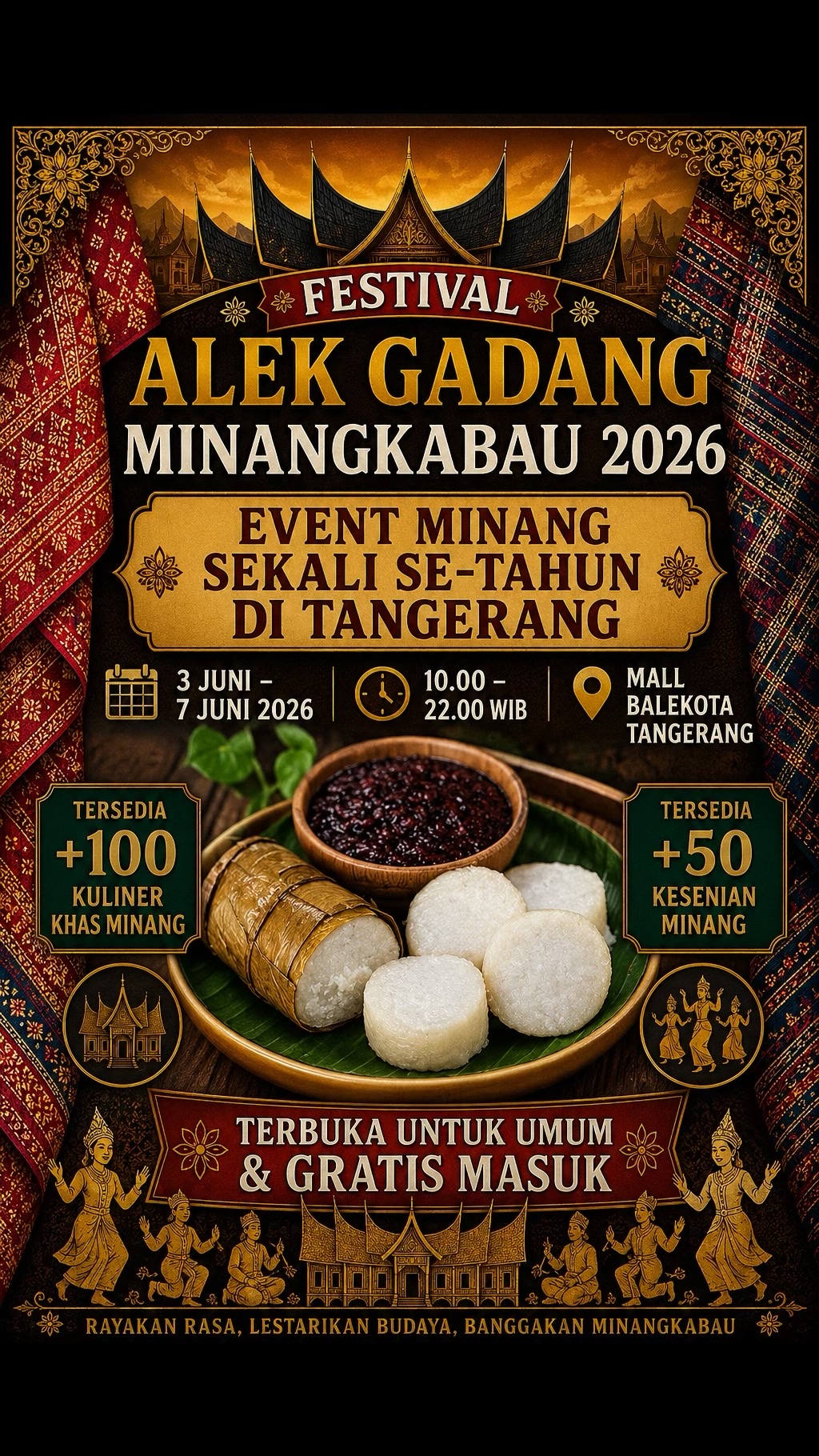 @EventMinangDiRantau