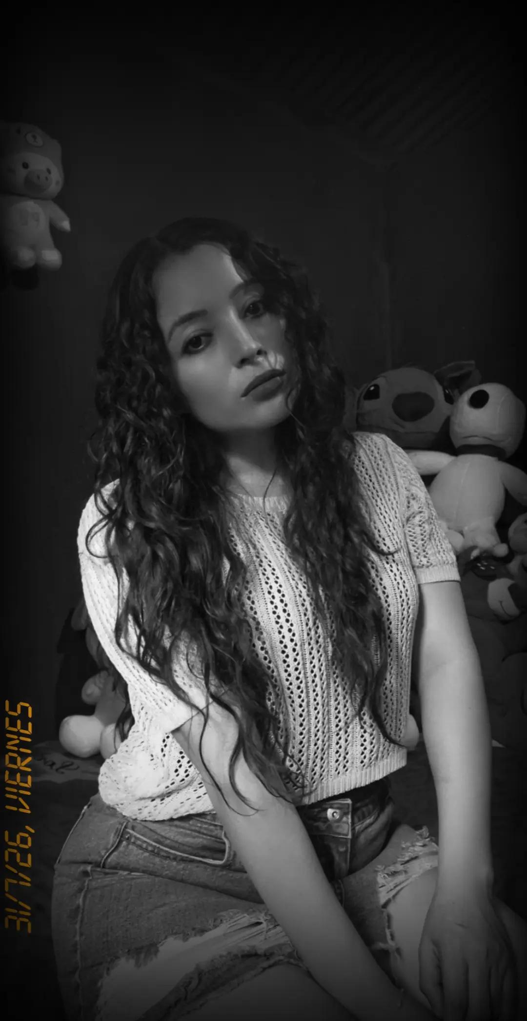 @Graciela Monterro825