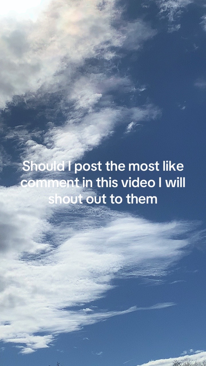 @Km