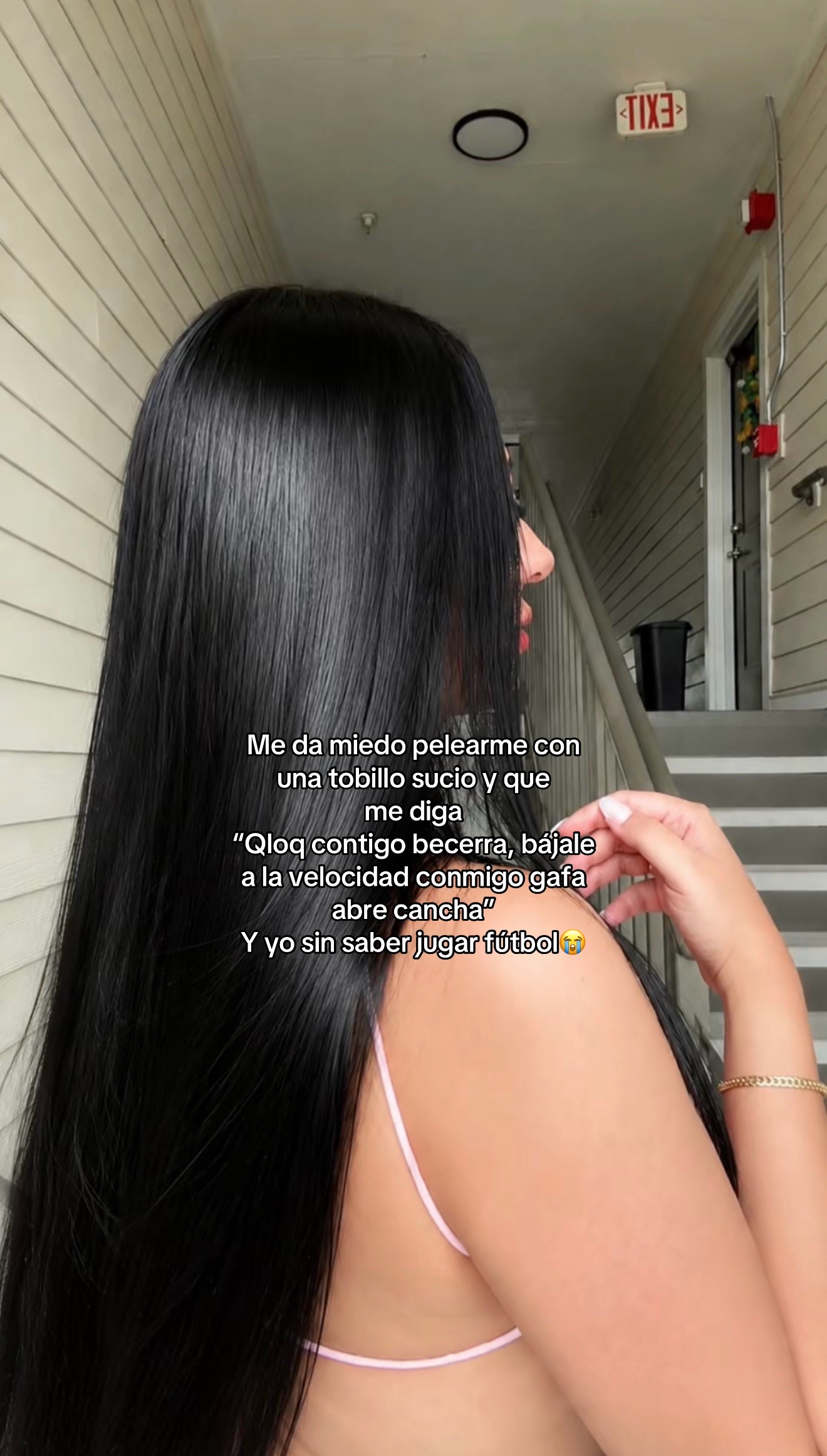 @Wilianny Ereú
