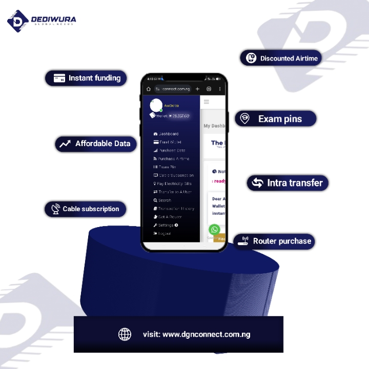 @dgnconnect
